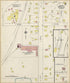 Angola, Steuben County, Indiana 1914 (Sheet 2 of 11) by Relic Map Company