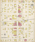 Arcadia, Hamilton County, Indiana 1902 (Sheet 2 of 2) by Relic Map Company
