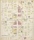 Arcadia, Hamilton County, Indiana 1909 (Sheet 2 of 2) by Relic Map Company