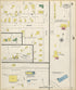 Argos, Marshall County, Indiana 1907 (Sheet 4 of 4) by Relic Map Company
