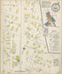 Argos, Marshall County, Indiana 1913 (Sheet 1 of 5) by Relic Map Company