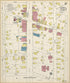 Argos, Marshall County, Indiana 1913 (Sheet 2 of 5) by Relic Map Company