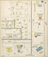 Argos, Marshall County, Indiana 1913 (Sheet 4 of 5) by Relic Map Company