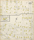 Argos, Marshall County, Indiana 1913 (Sheet 5 of 5) by Relic Map Company