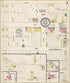 Ashley, Steuben County, Indiana 1909 (Sheet 1 of 2) by Relic Map Company