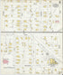 Albany, Delaware County, Indiana 1899 (Sheet 4 of 5) by Relic Map Company