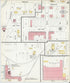 Albany, Delaware County, Indiana 1899 (Sheet 5 of 5) by Relic Map Company