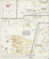 Alexandria, Madison County, Indiana 1896 (Sheet 5 of 10) by Relic Map Company