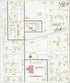 Ambia, Benton County, Indiana 1921 (Sheet 2) by Relic Map Company