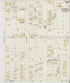 Anderson, Madison County, Indiana 1895 (Sheet 10 of 37) by Relic Map Company