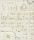 Anderson, Madison County, Indiana 1895 (Sheet 14 of 37) by Relic Map Company