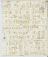 Anderson, Madison County, Indiana 1895 (Sheet 15 of 37) by Relic Map Company