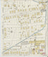Anderson, Madison County, Indiana 1895 (Sheet 17 of 37) by Relic Map Company