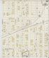 Anderson, Madison County, Indiana 1895 (Sheet 18 of 37) by Relic Map Company