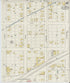 Anderson, Madison County, Indiana 1895 (Sheet 19 of 37) by Relic Map Company