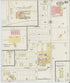 Anderson, Madison County, Indiana 1895 (Sheet 26 of 37) by Relic Map Company