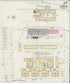 Anderson, Madison County, Indiana 1895 (Sheet 34 of 37) by Relic Map Company