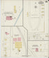 Anderson, Madison County, Indiana 1895 (Sheet 36 of 37) by Relic Map Company