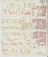 Anderson, Madison County, Indiana 1895 (Sheet 4 of 37) by Relic Map Company