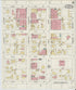 Anderson, Madison County, Indiana 1895 (Sheet 6 of 37) by Relic Map Company