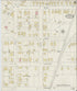 Anderson, Madison County, Indiana 1895 (Sheet 8 of 37) by Relic Map Company