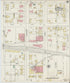 Anderson, Madison County, Indiana 1895 (Sheet 9 of 37) by Relic Map Company