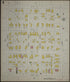 Anderson, Madison County, Indiana 1900 (Sheet 10) by Relic Map Company