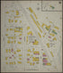 Anderson, Madison County, Indiana 1900 (Sheet 11) by Relic Map Company