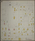 Anderson, Madison County, Indiana 1900 (Sheet 12) by Relic Map Company