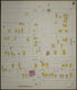 Anderson, Madison County, Indiana 1900 (Sheet 13) by Relic Map Company