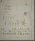 Anderson, Madison County, Indiana 1900 (Sheet 14) by Relic Map Company