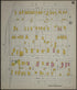 Anderson, Madison County, Indiana 1900 (Sheet 15) by Relic Map Company