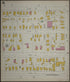 Anderson, Madison County, Indiana 1900 (Sheet 16) by Relic Map Company