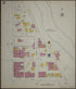 Anderson, Madison County, Indiana 1900 (Sheet 18) by Relic Map Company