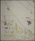Anderson, Madison County, Indiana 1900 (Sheet 19) by Relic Map Company
