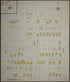 Anderson, Madison County, Indiana 1900 (Sheet 2) by Relic Map Company