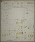 Anderson, Madison County, Indiana 1900 (Sheet 20) by Relic Map Company