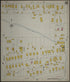 Anderson, Madison County, Indiana 1900 (Sheet 21) by Relic Map Company