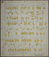 Anderson, Madison County, Indiana 1900 (Sheet 22) by Relic Map Company