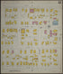 Anderson, Madison County, Indiana 1900 (Sheet 23) by Relic Map Company