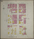 Anderson, Madison County, Indiana 1900 (Sheet 24) by Relic Map Company