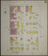 Anderson, Madison County, Indiana 1900 (Sheet 25) by Relic Map Company