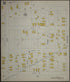 Anderson, Madison County, Indiana 1900 (Sheet 26) by Relic Map Company