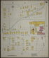 Anderson, Madison County, Indiana 1900 (Sheet 27) by Relic Map Company
