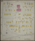 Anderson, Madison County, Indiana 1900 (Sheet 28) by Relic Map Company