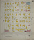 Anderson, Madison County, Indiana 1900 (Sheet 29) by Relic Map Company