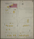 Anderson, Madison County, Indiana 1900 (Sheet 3) by Relic Map Company