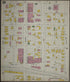 Anderson, Madison County, Indiana 1900 (Sheet 30) by Relic Map Company