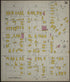 Anderson, Madison County, Indiana 1900 (Sheet 31) by Relic Map Company