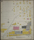 Anderson, Madison County, Indiana 1900 (Sheet 32) by Relic Map Company